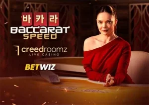 벳위즈 (Betwiz) - 해외배팅사이트 라이브카지노 전문 제공회사